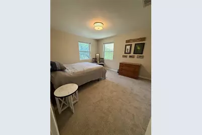 10201 Womack Drive, Leander, TX 78641 - Photo 19