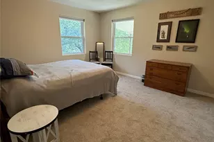 10201 Womack Dr, Leander, TX 78641 - Photo 19