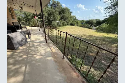10201 Womack Drive, Leander, TX 78641 - Photo 27