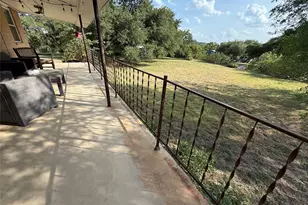 10201 Womack Dr, Leander, TX 78641 - Photo 27