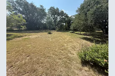 10201 Womack Drive, Leander, TX 78641 - Photo 29