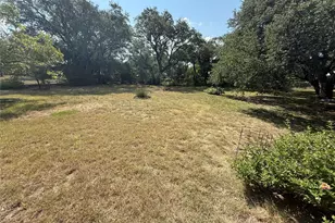 10201 Womack Dr, Leander, TX 78641 - Photo 29