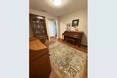 10201 Womack Drive, Leander, TX 78641 - Photo 15