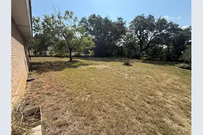 10201 Womack Drive, Leander, TX 78641 - Photo 29