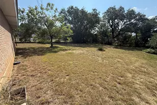 10201 Womack Dr, Leander, TX 78641 - Photo 29
