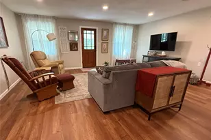 10201 Womack Dr, Leander, TX 78641 - Photo 5