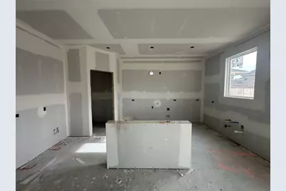 1004 Smudge Way, Georgetown, TX 78633 - Photo 11