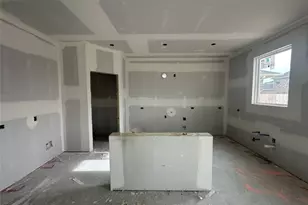 1004 Smudge Wy, Georgetown, TX 78633 - Photo 11