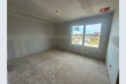 1004 Smudge Way, Georgetown, TX 78633 - Photo 21