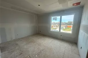 1004 Smudge Wy, Georgetown, TX 78633 - Photo 21