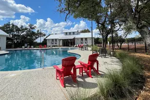 1004 Smudge Wy, Georgetown, TX 78633 - Photo 23