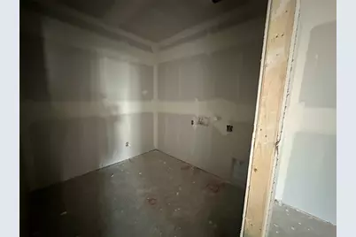 1004 Smudge Way, Georgetown, TX 78633 - Photo 9