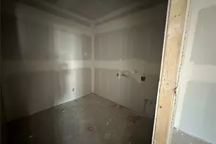 1004 Smudge Wy, Georgetown, TX 78633 - Photo 9