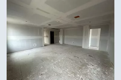 1004 Smudge Way, Georgetown, TX 78633 - Photo 17