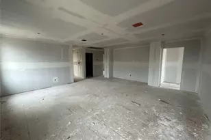 1004 Smudge Wy, Georgetown, TX 78633 - Photo 17