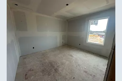 1004 Smudge Way, Georgetown, TX 78633 - Photo 19