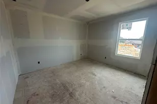 1004 Smudge Wy, Georgetown, TX 78633 - Photo 19