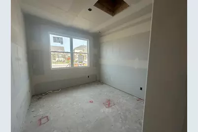 1004 Smudge Way, Georgetown, TX 78633 - Photo 5