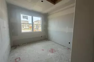 1004 Smudge Wy, Georgetown, TX 78633 - Photo 5