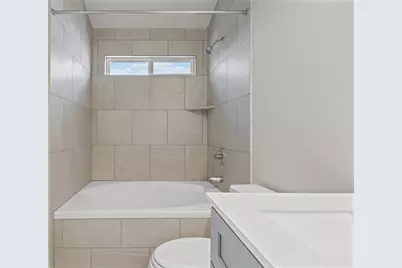 245 Ironshoe Trail, Liberty Hill, TX 78642 - Photo 15