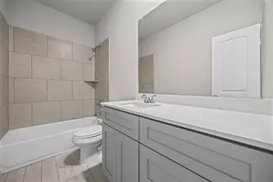 245 Ironshoe Trl, Liberty Hill, TX 78642 - Photo 19