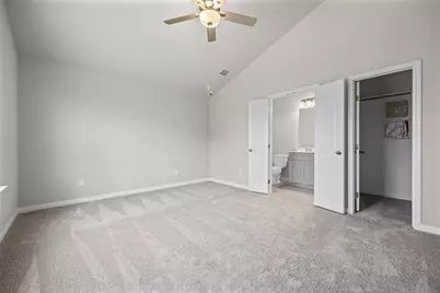 245 Ironshoe Trail, Liberty Hill, TX 78642 - Photo 11