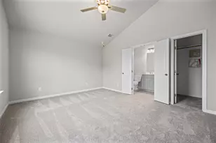 245 Ironshoe Trl, Liberty Hill, TX 78642 - Photo 11