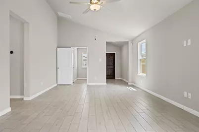 245 Ironshoe Trail, Liberty Hill, TX 78642 - Photo 9