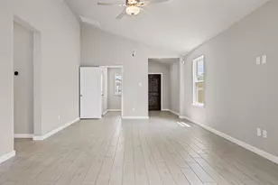 245 Ironshoe Trl, Liberty Hill, TX 78642 - Photo 9