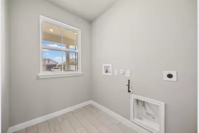 245 Ironshoe Trail, Liberty Hill, TX 78642 - Photo 21