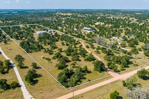 1282 Vintage Oaks Dr, Doss, TX 78618 - Photo 17