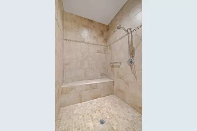 1282 Vintage Oaks Drive, Doss, TX 78618 - Photo 15