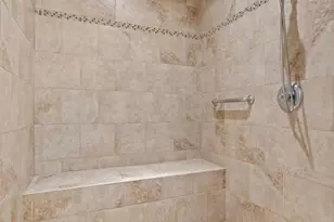 1282 Vintage Oaks Dr, Doss, TX 78618 - Photo 15