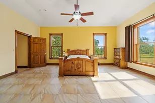 1282 Vintage Oaks Dr, Doss, TX 78618 - Photo 11