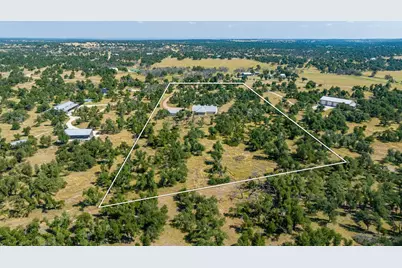 1282 Vintage Oaks Drive, Doss, TX 78618 - Photo 19