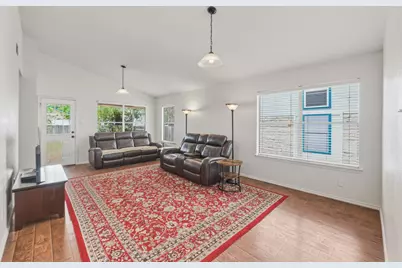 309 Shant Street, Austin, TX 78748 - Photo 15