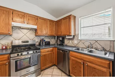 309 Shant Street, Austin, TX 78748 - Photo 9