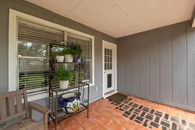 309 Shant Street, Austin, TX 78748 - Photo 31