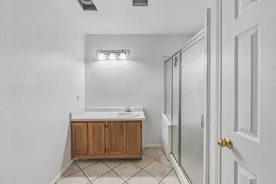 309 Shant Street, Austin, TX 78748 - Photo 23