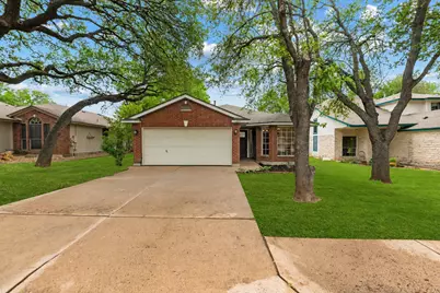 309 Shant Street, Austin, TX 78748 - Photo 1