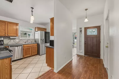 309 Shant Street, Austin, TX 78748 - Photo 5