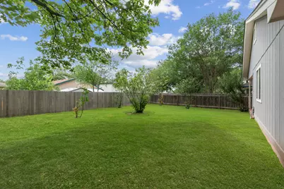 309 Shant Street, Austin, TX 78748 - Photo 35
