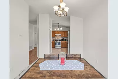 309 Shant Street, Austin, TX 78748 - Photo 11