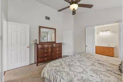 309 Shant Street, Austin, TX 78748 - Photo 21