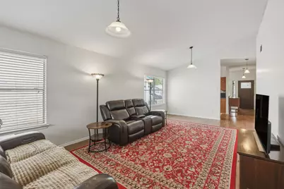 309 Shant Street, Austin, TX 78748 - Photo 13