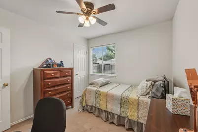 309 Shant Street, Austin, TX 78748 - Photo 17