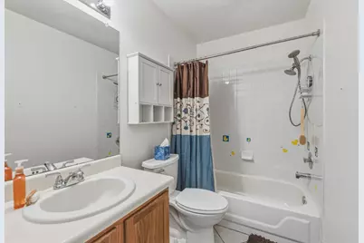 309 Shant Street, Austin, TX 78748 - Photo 27