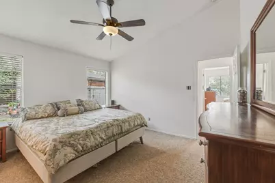 309 Shant Street, Austin, TX 78748 - Photo 19