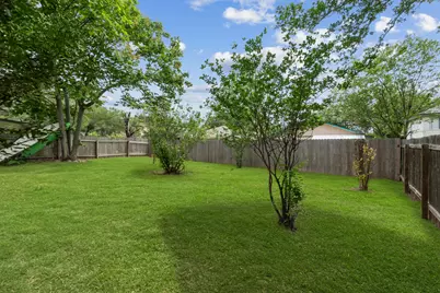 309 Shant Street, Austin, TX 78748 - Photo 33