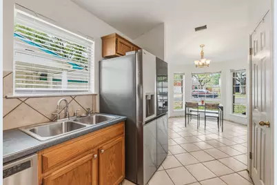 309 Shant Street, Austin, TX 78748 - Photo 7